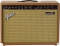 Fender Acoustasonic Jr DSP Acoustic Guitar Amplifier reviews