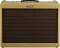 Fender Blues Deluxe Reissue Guitar Combo Amplifier (40 Watts, 1x12 in.) reviews
