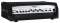 Fender Bassman 400 PRO HD Bass Amplifier Head (350 Watts)