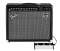 Fender Dynatouch III Deluxe 900 Guitar Amplifier with DFX (90 Watts, 1x12 in.) reviews