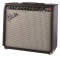 Fender Dynatouch III Princeton 650 Guitar Amplifier with DFX (65 Watts, 1x12 in.) reviews