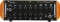 Fender Acoustasonic Ultralight Amplifier Head reviews