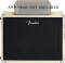 Fender Acoustasonic Ultralight Stereo Amplifier Speaker Enclosure reviews