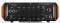 Fender Jazzmaster Ultralight Guitar Amplifier Head reviews