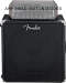 Fender Jazzmaster Ultralight Amplifier Speaker Enclosure (1x12 in.) reviews
