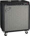 Fender Jazz King Guitar Combo Amplifier (140 Watts, 1x15 in.)