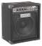 Fender Rumble 25 Bass Guitar Amplifier (25 Watts, 1x10 in.) reviews