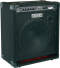 Fender Rumble 100 Bass Guitar Amplifier (100 Watts, 1x15 in.) reviews