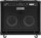 Fender Rumble 100/210 Bass Combo Amplifier reviews