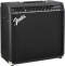 Fender FM65DSP Guitar Combo Amplifier with Effects (65 Watts, 1x12 in.) reviews