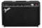 Fender FM210R Guitar Combo Amplifier (65 Watts, 2x10 in.)
