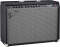 Fender Frontman 212R Guitar Combo Amplifier (100 Watts, 2x12 in.)