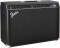 Fender FM212DSP Guitar Combo Amplifier (100 Watts, 2x12 in.)