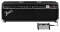 Fender FM100H Guitar Amplifier Head (100 Watts) reviews