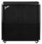 Fender FM412SL Angled Guitar Cabinet (4x12 in.)