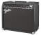 Fender FM25DSP Guitar Combo Amplifier with DSP (25 Watts, 1x10 in.) reviews