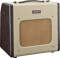 Fender Champion 600 Guitar Combo Amplifier (5 Watts, 1x6 in.) Reviews