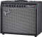 Fender Super Champ XD Vintage Modified Guitar Combo Amplifier (15 Watts, 1x10 In.)