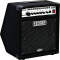 Fender Bassman 100 Bass Amplifier (100 Watts, 1x10 in.) reviews