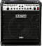 Fender Bassman 150 Bass Amplifier (150 Watts, 1x12 in.) reviews