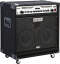 Fender Bassman 250/210 Bass Amplifier (250 Watts, 2x10 in.) Reviews