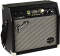 Fender G-DEC Guitar Digital Entertainment Center Amplifier reviews