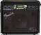 Fender G-DEC EXEC Guitar Digital Entertainment Center Amplifier reviews