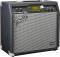 Fender G-DEC 30 Guitar Digital Entertainment Center Amplifier reviews