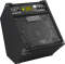 Fender B-DEC 30 Bass Digital Entertainment Center Amplifier