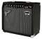 Fender Dynatouch III Champion 300 Guitar Amplifier with DFX (30 Watts, 1x10 in.) best buy