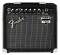 Fender Dynatouch III Bullet 150 Guitar Amplifier with DFX