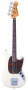 Fender Mustang Bass