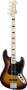 Fender Geddy Lee Signature Jazz Bass (Maple)