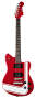 Fender Toronado GT HH Electric Guitar Reviews