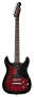 Fender TC90 Semi-Hollow Thinline Electric Guitar reviews