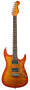 Fender Showmaster FMT HH Electric Guitar reviews