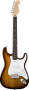 Fender Special Edition Koa Stratocaster Electric Guitar
