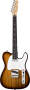 Fender Special Edition Koa Telecaster Electric Guitar reviews