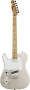 Fender 70s Telecaster Left-Handed Electric Guitar reviews