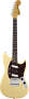 Fender 69 Mustang Electric Guitar