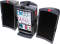 Fender Passport P80 Portable Sound System reviews