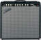 Fender VibroKing Custom Guitar Amplifier