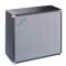 Fender VK212B VibroKing Extension Cabinet (2 x 12 in.) reviews