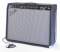 Fender 64 Vibroverb Custom Blackface Tube Amplifier