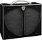 Fender '57 Amp Limited Edition Guitar Combo Amplifier