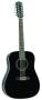 Fender DG16-12 12-String Acoustic Guitar Reviews