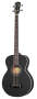 Fender BG31 Acoustic-Electric Bass