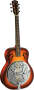 Fender FR50 Resonator Guitar