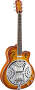 Fender FR50CE Resonator Guitar reviews
