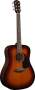 Fender CD60 Acoustic Guitar (with Case) best buy